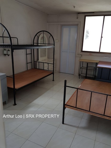 Blk 324 Ubi Avenue 1 (Geylang), HDB 4 Rooms #194734882